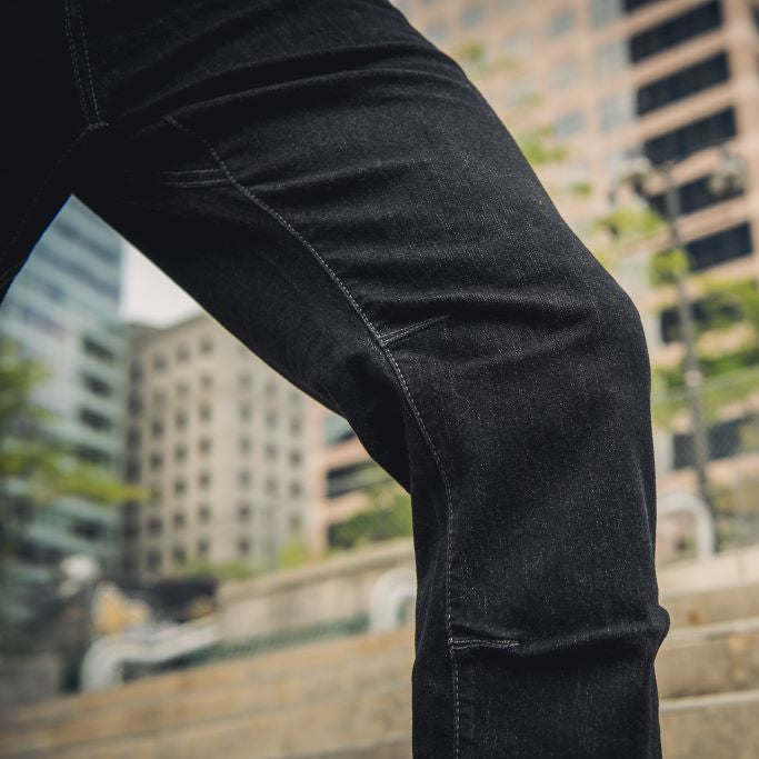 Vertx Defiance Jeans