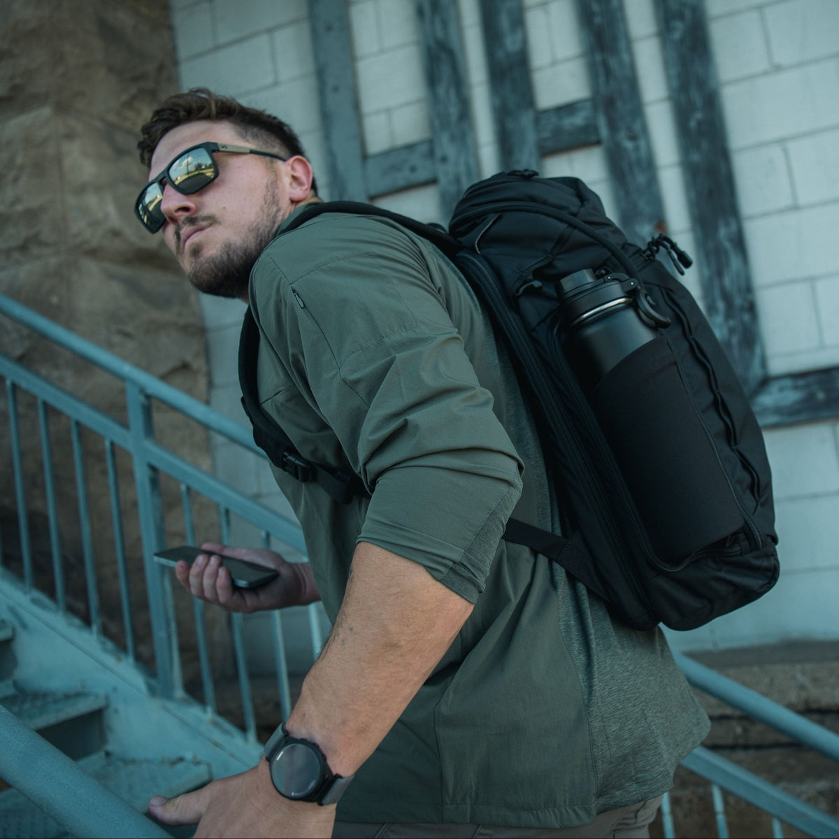 Vertx Gamut 22L Backpack