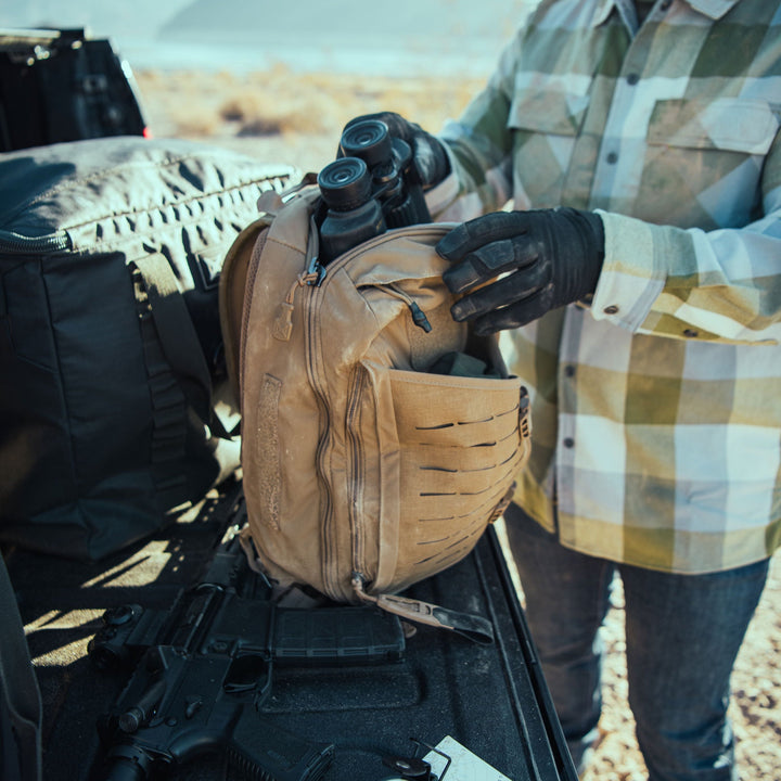 Vertx Siege 15L Tactical Sling