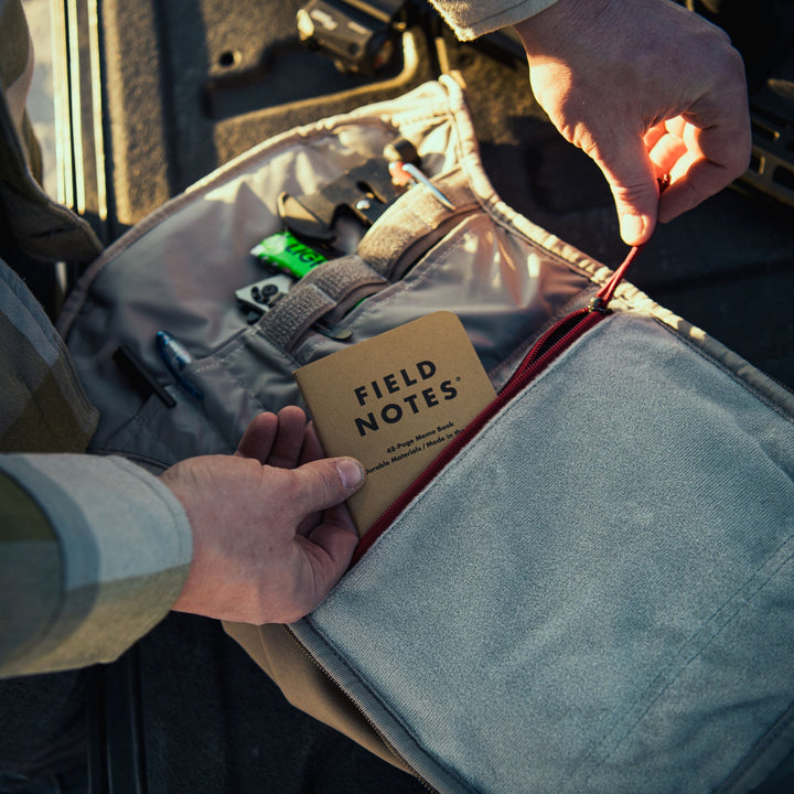 Vertx Siege 25L Tactical Backpack