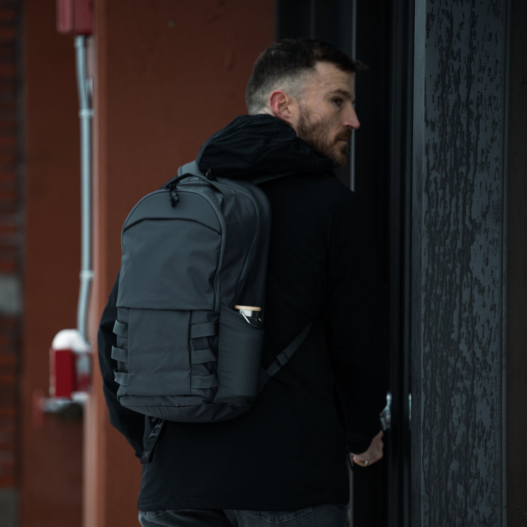 Vertx Urban Ghost 20L Backpack