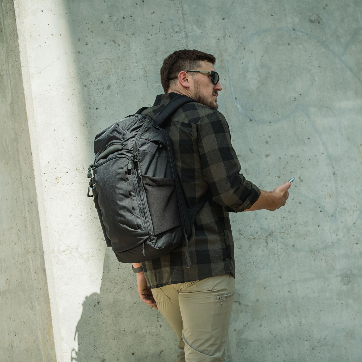 Vertx Gamut 32L Backpack