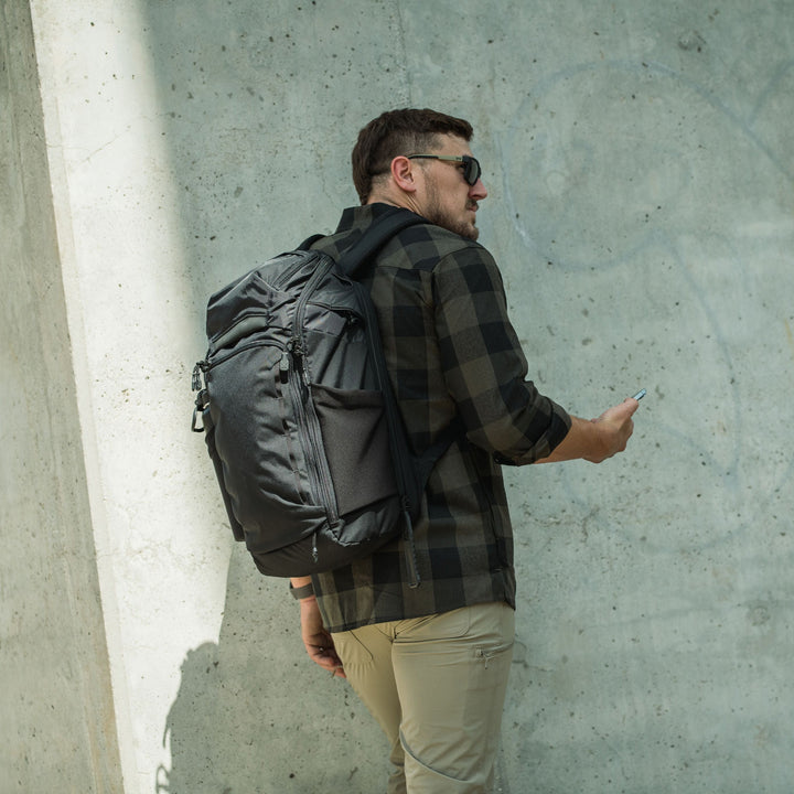 Vertx Gamut 32L Backpack