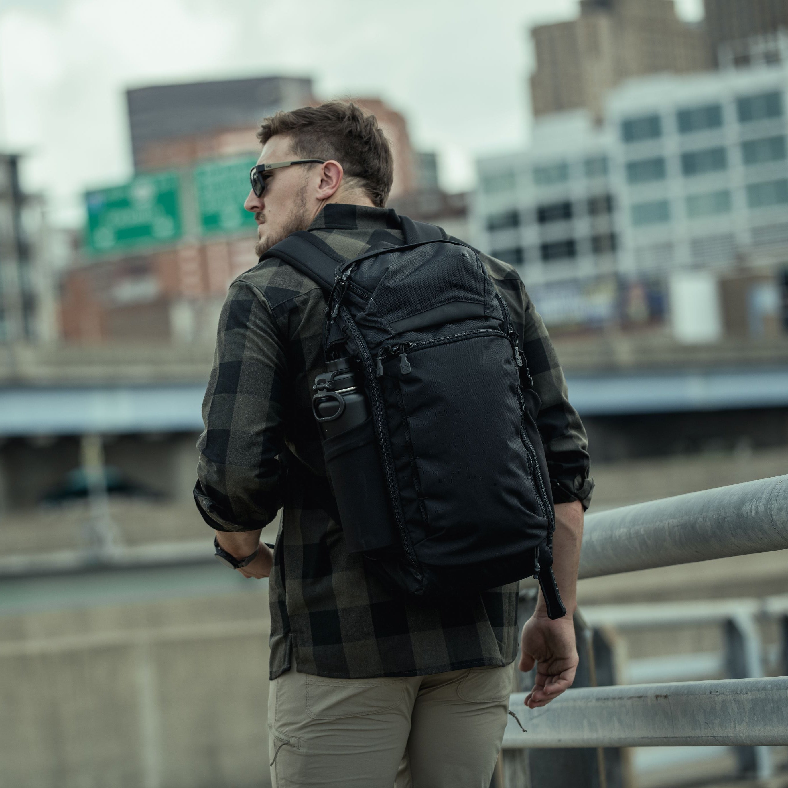 Vertx Gamut 26L Backpack