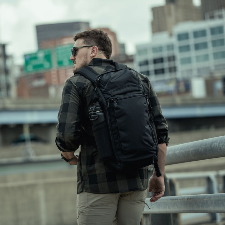 Vertx Gamut 26L Backpack