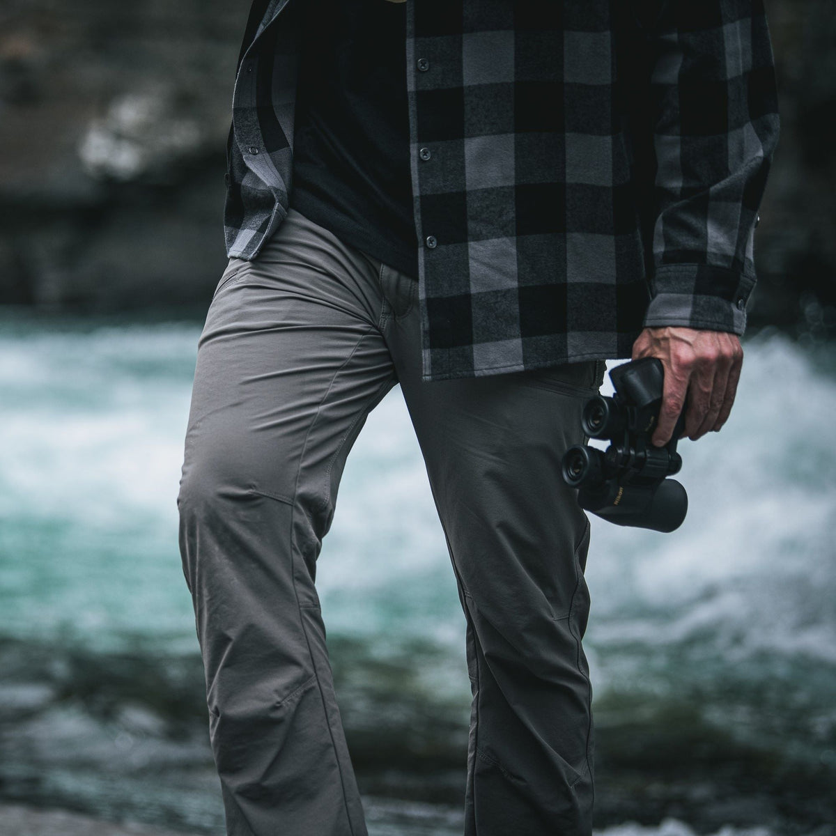 Vertx Trailslacker Pant
