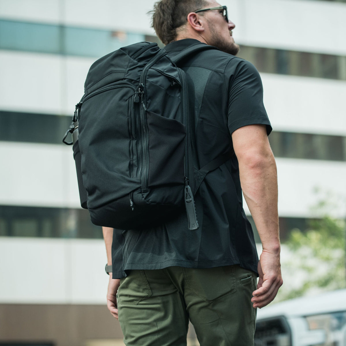 Vertx Gamut 32L Backpack