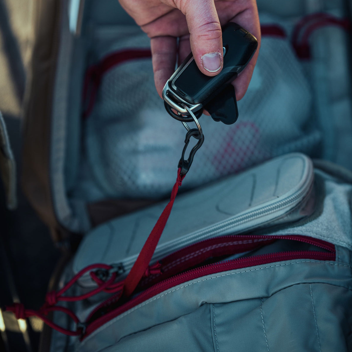 Vertx Siege 15L Tactical Sling