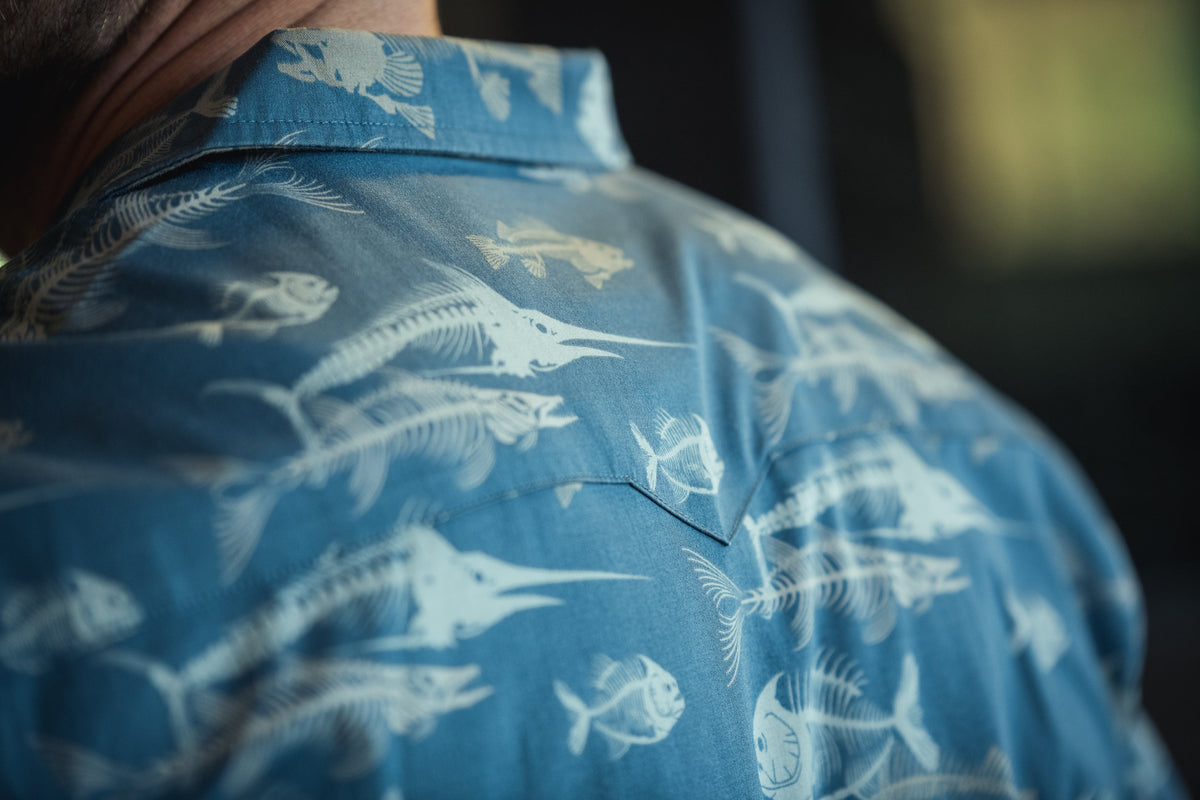 Vertx Dadeland Ccw Shirt