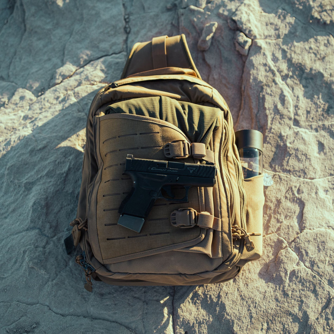 Vertx Siege 15L Tactical Sling