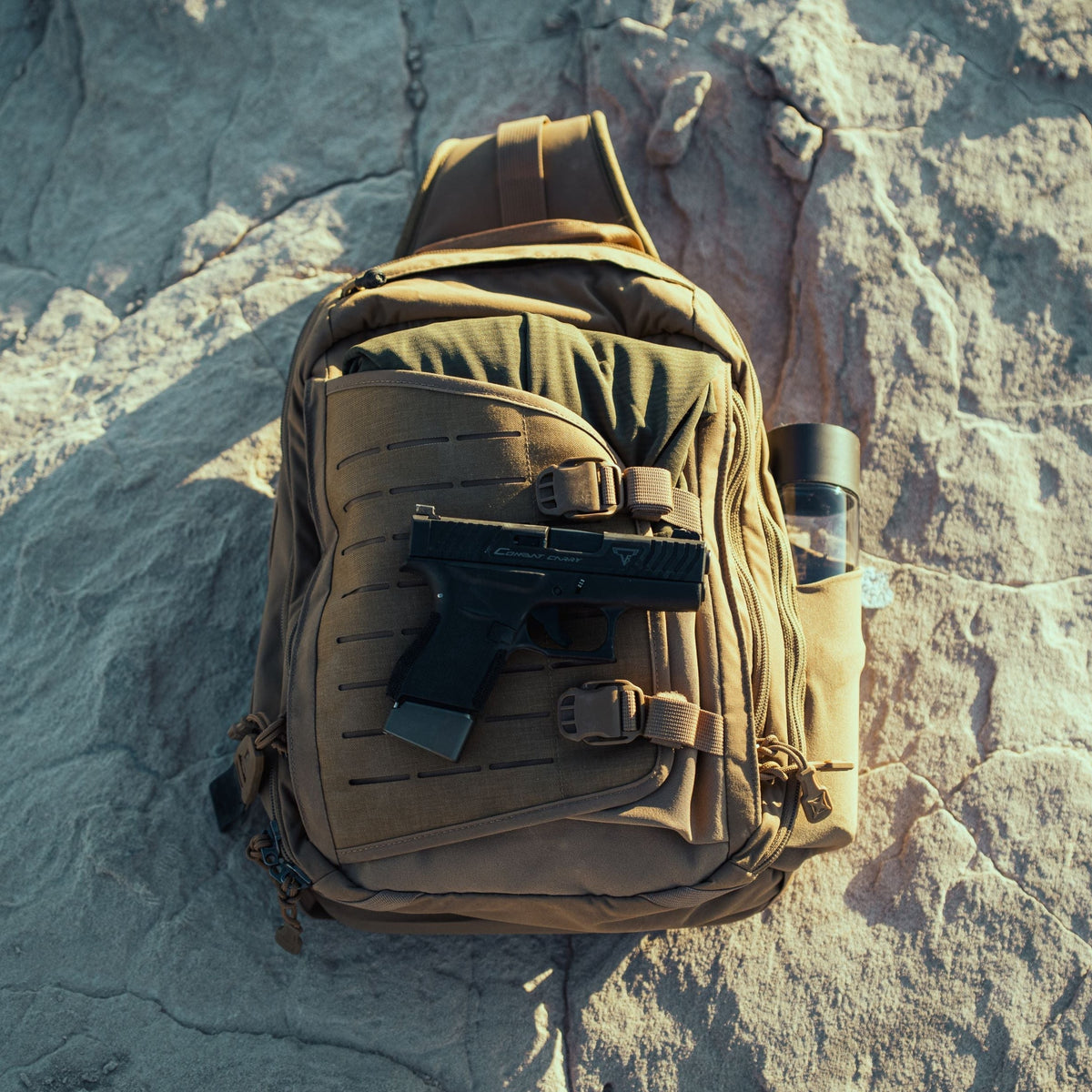 Vertx Siege 15L Tactical Sling