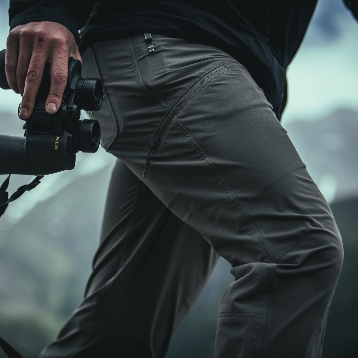 Vertx Trailslacker Pant