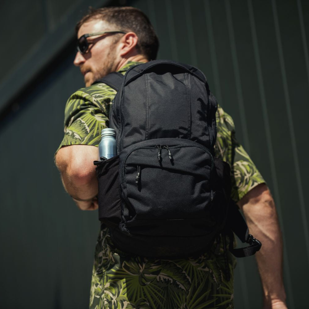 Vertx Ready Pack X