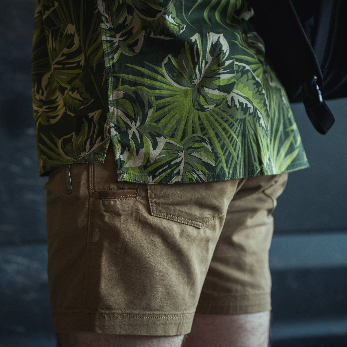 Vertx Dadeland Ccw Shirt