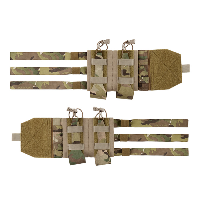 LPV™ Mag Cummerbund - MULTICAM