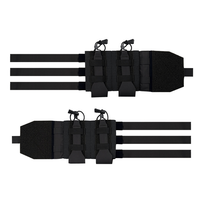 Crye Precision LPV Mag Cummerbund