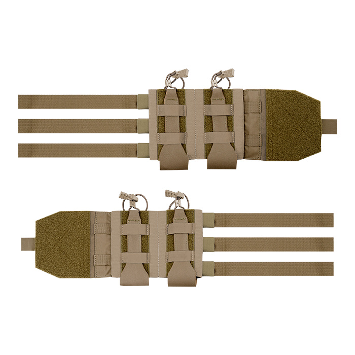 LPV™ Mag Cummerbund - COYOTE