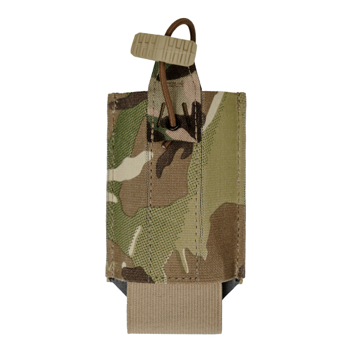 LPV™ M4 Lowdraw Single - MULTICAM