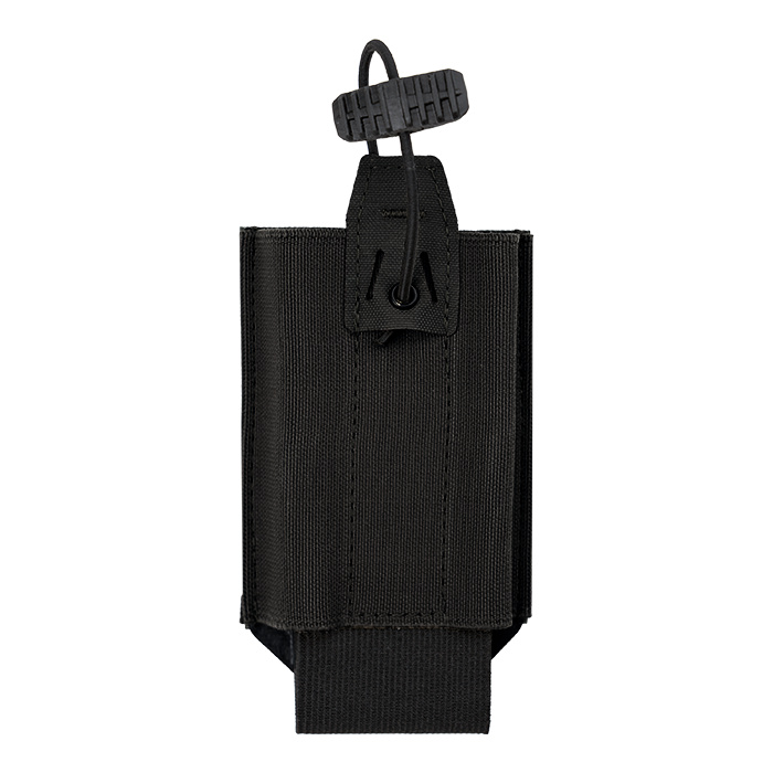 Crye Precision LPV M4 Lowdraw Single