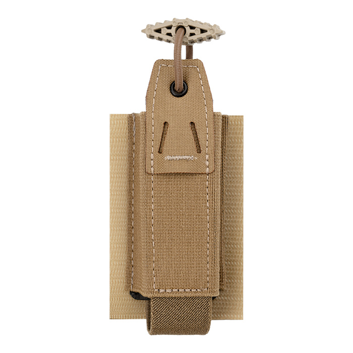 LPV™ Pistol Lowdraw Single - COYOTE