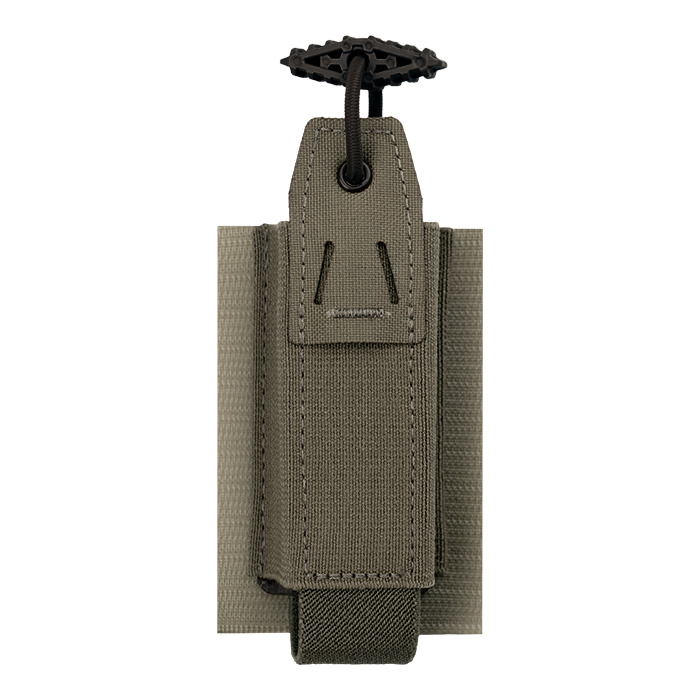 LPV™ Pistol Lowdraw Single - RANGER GREEN