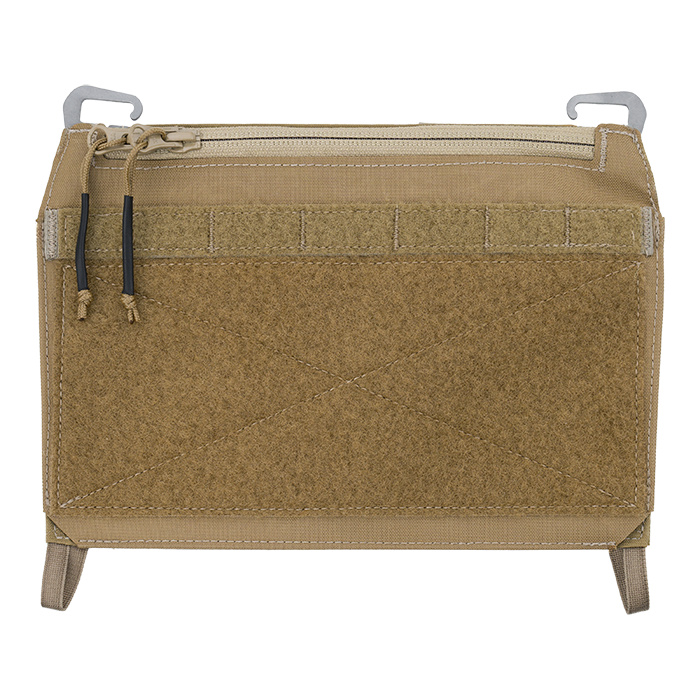 LPV Trace Flap - COYOTE