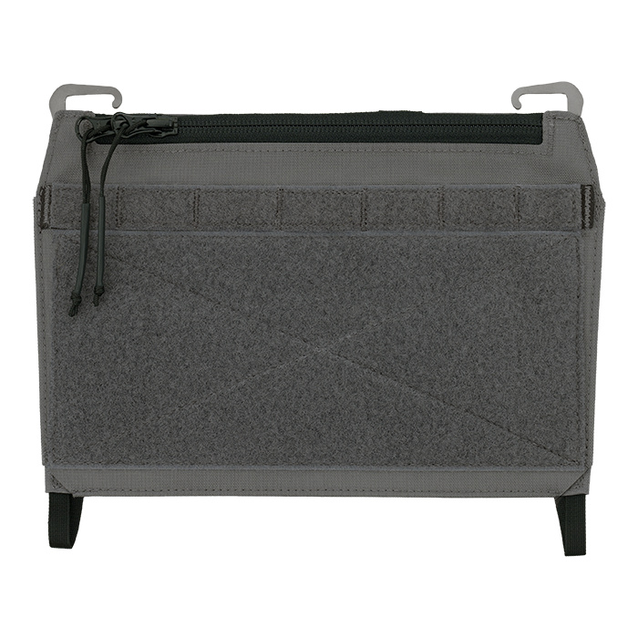 LPV Trace Flap - GRAY