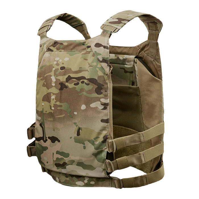 Crye Precision LPV Slick