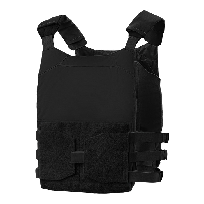 LPV™ Slick - BLACK