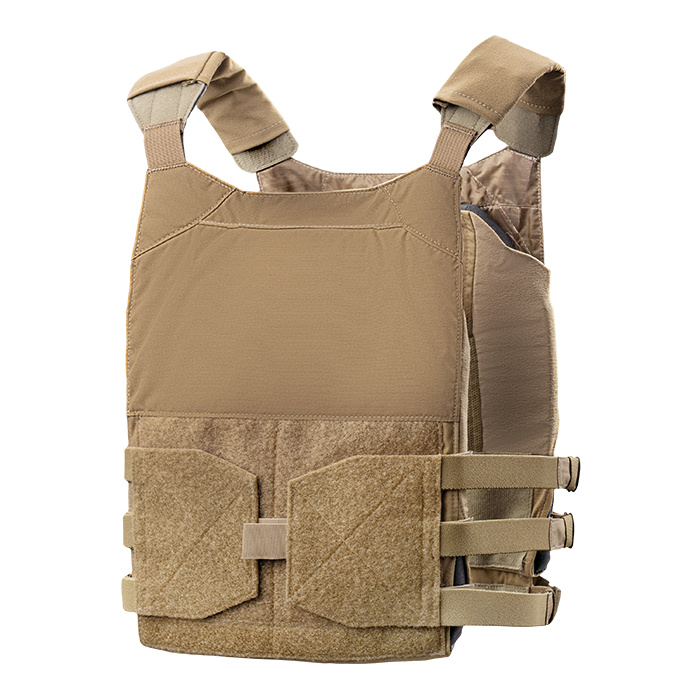 LPV™ Slick - COYOTE