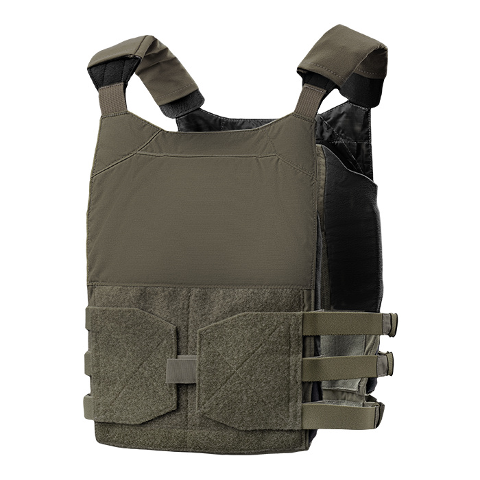 LPV™ Slick - RANGER GREEN