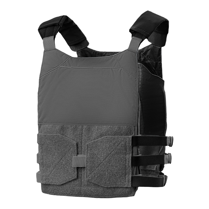 LPV™ Slick - GRAY
