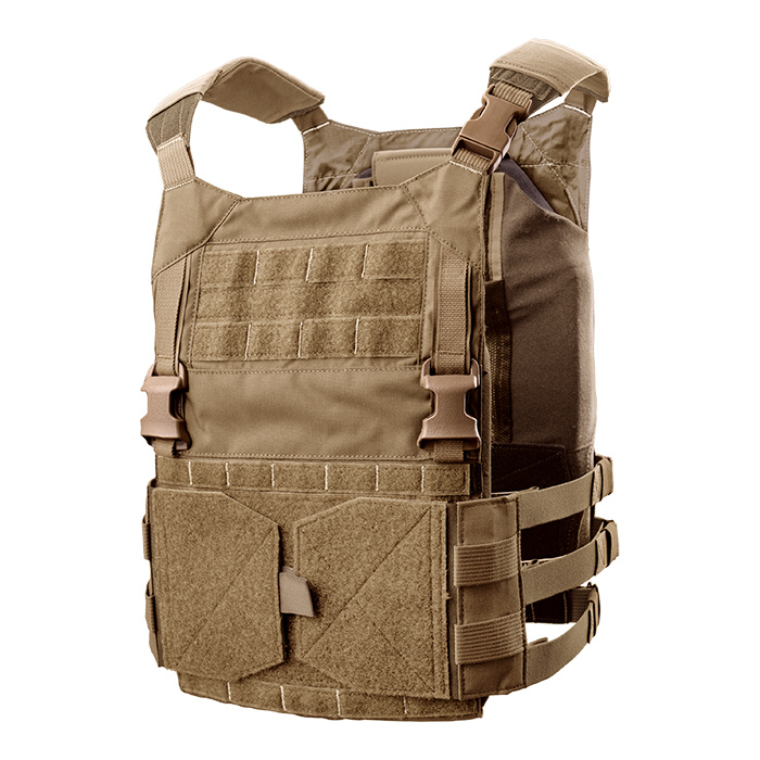LPV™ Tactical - COYOTE