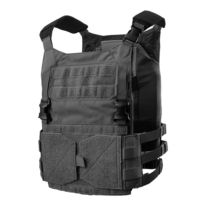 LPV™ Tactical - GRAY