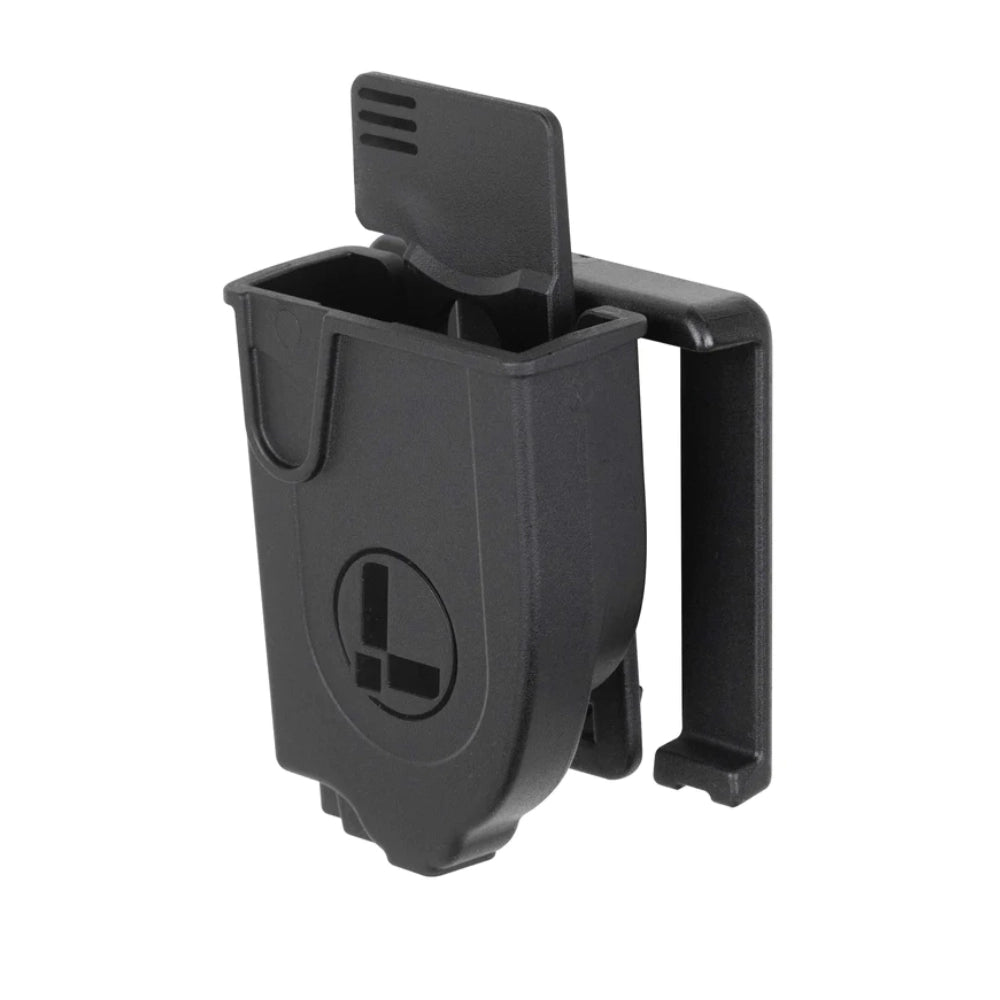 Leatherman Raptor Rescue Handles w/ Utility Holster-Box - Broad Arrow Tactical