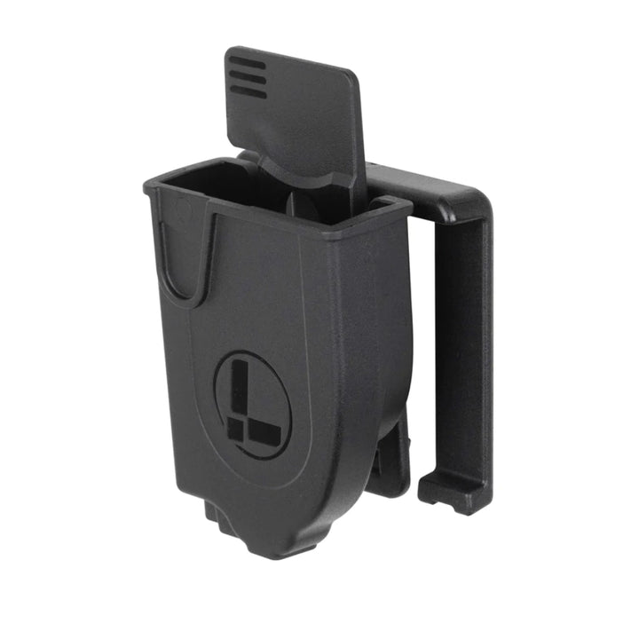 Leatherman Raptor Rescue Handles w/ Utility Holster-Box - Broad Arrow Tactical