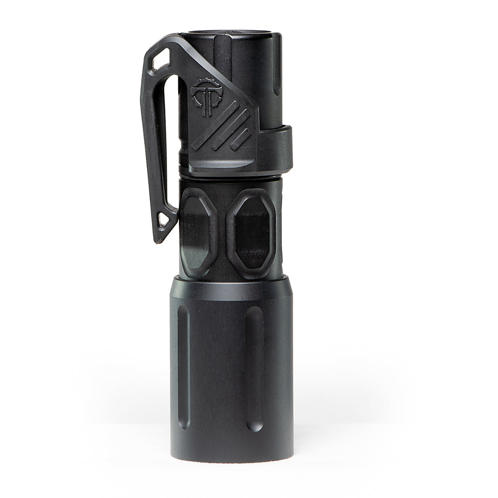 Modlite Multi Mode Handheld Plhv3 18350 Light Package