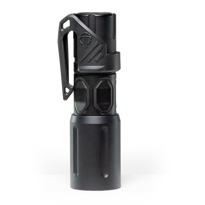Modlite Multi Mode Handheld Plhv3 18350 Light Package
