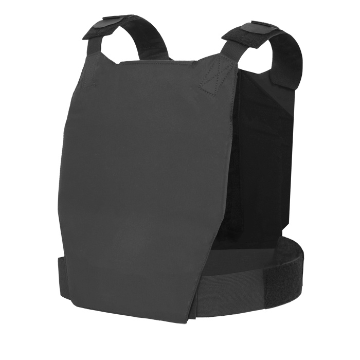 LVS PLATE HOLDER