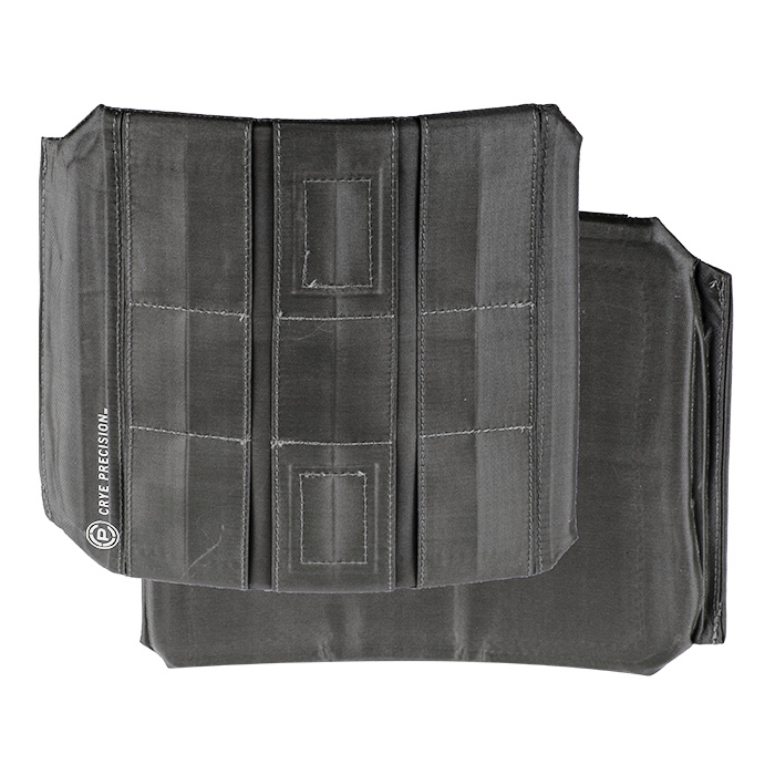 LVS PLATE HOLDER
