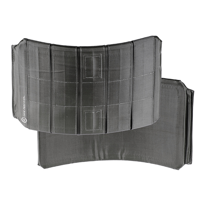 Crye Precision LVS 6X9 Side Panel Set