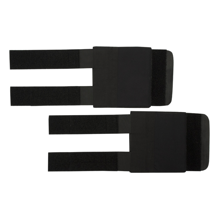 LVS 6X6 SIDE PANEL SET