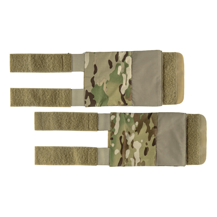 Crye Precision LVS 6X9 Side Carrier Set