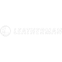 Leatherman