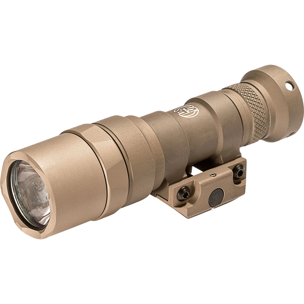 SureFire M300C Scout Light Weaponlight - Broad Arrow Tactical