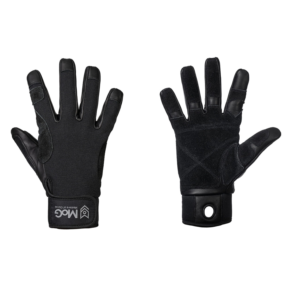 Master of Gloves 9163 Fast Rope Glove