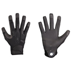 Maser of Gloves 8110B Target High Abrasion ErgoShield Gloves