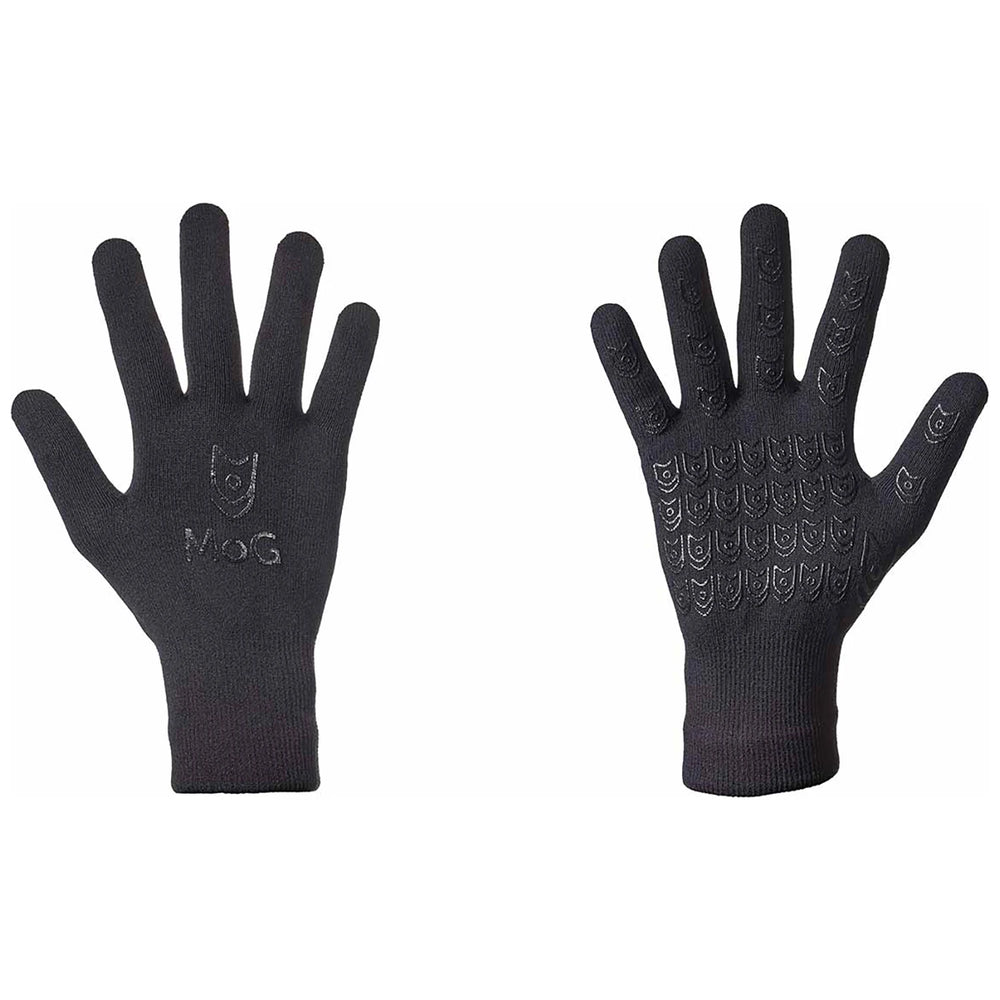 Master of Gloves 4301 Shelter Cold/Water Resistant Glove