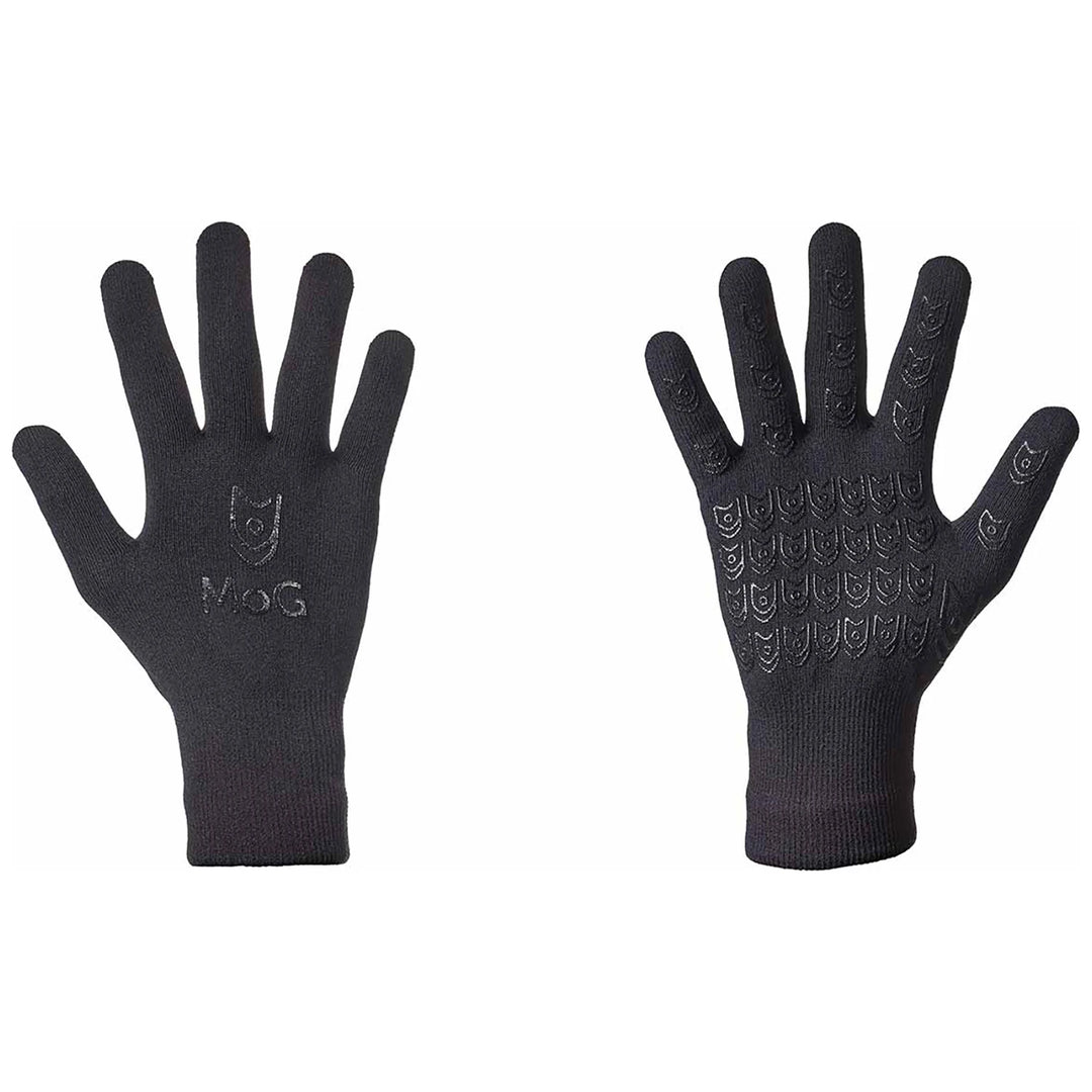 Master of Gloves 4301 Shelter Cold/Water Resistant Glove - Broad Arrow Tactical