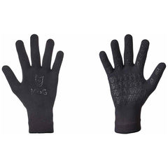 Master of Gloves 4301 Shelter Cold/Water Resistant Glove